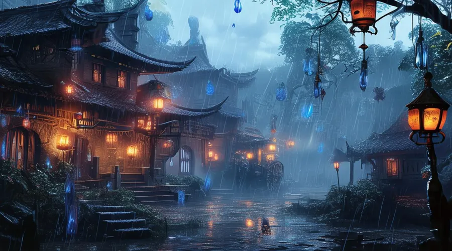冒险之地游戏图片3